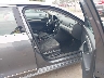 1VWAT7A31HC****** Usados y Reparables 2017 Volkswagen Passat en Estado de Virginia