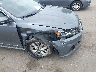 1VWAT7A31HC****** Salvamento y Reparables 2017 Volkswagen Passat en Estado de Virginia