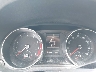 1VWAT7A31HC****** Salvamento 2017 Volkswagen Passat en Culpeper