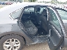 1VWAT7A31HC****** Destrozados 2017 Volkswagen Passat en Culpeper