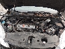 5J6RE4H53BL****** Repairable 2011 Honda CR-V in Cleveland