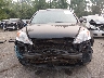 5J6RE4H53BL****** Used 2011 Honda CR-V in Ohio State