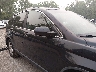 5J6RE4H53BL****** Repairable 2011 Honda CR-V in Ohio State