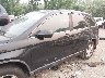 5J6RE4H53BL****** Salvage 2011 Honda CR-V