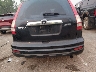 5J6RE4H53BL****** Used 2011 Honda CR-V