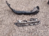 5J6RE4H53BL****** Wrecked 2011 Honda CR-V in Ohio State