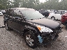 5J6RE4H53BL****** Salvage and Wrecked 2011 Honda CR-V in Cleveland
