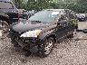 5J6RE4H53BL****** Used and Repairable 2011 Honda CR-V in Cleveland