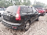 5J6RE4H53BL****** Salvage and Wrecked 2011 Honda CR-V in Ohio State