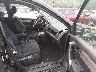 5J6RE4H53BL****** Used and Repairable 2011 Honda CR-V in Ohio State