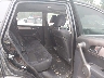 5J6RE4H53BL****** Wrecked 2011 Honda CR-V in Cleveland