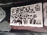 5J6RE4H53BL****** Used 2011 Honda CR-V in Cleveland