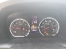 5J6RE4H53BL****** Salvage 2011 Honda CR-V in Cleveland