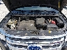 2FMDK3KC6BB****** Reparables 2011 Ford Edge en Louisville North