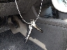2FMDK3KC6BB****** Salvamento 2011 Ford Edge en Estado de Kentucky