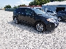 2FMDK3KC6BB****** Salvamento y Destrozados 2011 Ford Edge en Louisville North