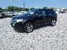 2FMDK3KC6BB****** Usados y Reparables 2011 Ford Edge en Louisville North