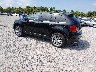2FMDK3KC6BB****** Salvamento y Reparables 2011 Ford Edge en Louisville North