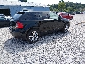 2FMDK3KC6BB****** Salvamento y Destrozados 2011 Ford Edge en Estado de Kentucky
