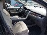 2FMDK3KC6BB****** Usados y Reparables 2011 Ford Edge en Estado de Kentucky