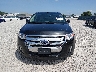 2FMDK3KC6BB****** Salvamento y Reparables 2011 Ford Edge en Estado de Kentucky