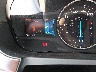 2FMDK3KC6BB****** Salvamento 2011 Ford Edge en Louisville North