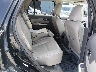 2FMDK3KC6BB****** Destrozados 2011 Ford Edge en Louisville North
