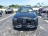 W1N9M0KB3RN****** Destrozados 2024 Mercedes-Benz EQB en Estado de Florida