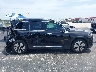W1N9M0KB3RN****** Usados 2024 Mercedes-Benz EQB en Estado de Florida