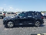 W1N9M0KB3RN****** Reparables 2024 Mercedes-Benz EQB en Estado de Florida