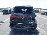 W1N9M0KB3RN****** Destrozados 2024 Mercedes-Benz EQB