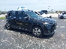 W1N9M0KB3RN****** Salvamento y Destrozados 2024 Mercedes-Benz EQB en Electric Vehicle Auctions