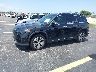W1N9M0KB3RN****** Usados y Reparables 2024 Mercedes-Benz EQB en Electric Vehicle Auctions