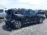 W1N9M0KB3RN****** Salvamento y Destrozados 2024 Mercedes-Benz EQB en Estado de Florida