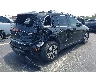 W1N9M0KB3RN****** Salvamento y Reparables 2024 Mercedes-Benz EQB en Estado de Florida
