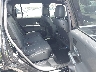 W1N9M0KB3RN****** Destrozados 2024 Mercedes-Benz EQB en Electric Vehicle Auctions