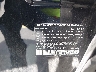 W1N9M0KB3RN****** Usados 2024 Mercedes-Benz EQB en Electric Vehicle Auctions