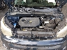 KNDJP3A54J7****** Reparables 2018 Kia Soul en Jacksonville