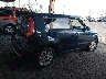 KNDJP3A54J7****** Usados 2018 Kia Soul en Estado de Florida