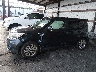 KNDJP3A54J7****** Reparables 2018 Kia Soul en Estado de Florida