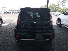 KNDJP3A54J7****** Destrozados 2018 Kia Soul