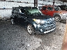KNDJP3A54J7****** Salvamento y Destrozados 2018 Kia Soul en Jacksonville