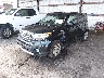 KNDJP3A54J7****** Usados y Reparables 2018 Kia Soul en Jacksonville