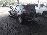 KNDJP3A54J7****** Salvamento y Reparables 2018 Kia Soul en Jacksonville