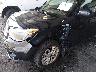 KNDJP3A54J7****** Salvamento y Reparables 2018 Kia Soul en Estado de Florida