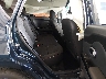 KNDJP3A54J7****** Destrozados 2018 Kia Soul en Jacksonville