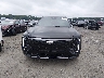1GYKPURL4SZ****** Wrecked 2025 Cadillac LYRIQ in Maryland State