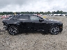 1GYKPURL4SZ****** Used 2025 Cadillac LYRIQ in Maryland State