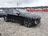1GYKPURL4SZ****** Salvage and Wrecked 2025 Cadillac LYRIQ in Electric Vehicle Auctions