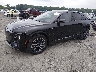 1GYKPURL4SZ****** Used and Repairable 2025 Cadillac LYRIQ in Electric Vehicle Auctions